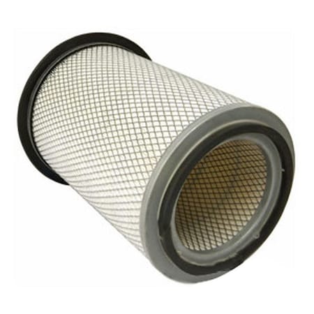 Aftermarket Outer Air Filter RAPAF2630